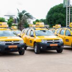 CLAP DE FIN POUR BÉNIN-TAXI : Succès, limites et leçons d’un projet gouvernemental