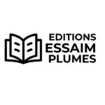 1ÈRE ÉDITION DU FESTIVAL DU LIVRE DE PARAKOU : La maison d&rsquo;édition Essaim Plumes annonce sa participation
