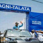 PRESTATION DE SERMENT DE ROMUALD WADAGNI : Le gouvernement délocalise la cérémonie à Cotonou