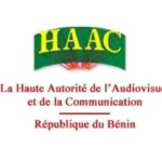 FESTIVAL DES MASQUES À PORTO-NOVO : La HAAC lance les accréditations et fixe les conditions de couverture médiatique