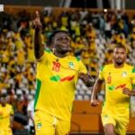 ÉLIMINATOIRES CAN 2027 : Le Bénin dans un groupe équilibré, mais piégeux