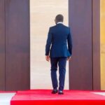 PASSATION DE POUVOIR AU BÉNIN : Le dernier message fort de Patrice Talon aux Béninois