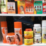 SECTEUR COSMÉTIQUE AU BÉNIN : L’ABMed déclare la guerre aux produits éclaircissants