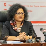 BÉNIN : Les concours de Conseillers pédagogiques et Inspecteurs de 2026 invalidés