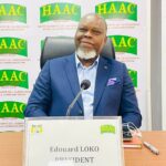 NON-RESPECT DES ENGAGEMENTS : BANAME FM mise en demeure par la Haac
