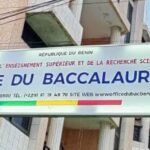 BACCALAURÉAT 2026 : Les candidats libres fixés sur leurs centres et numéros de table