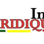 POUR RENFORCER SON ÉQUIPE DE RÉDACTION : Véridique Info recrute des journalistes stagiaires à Natitingou