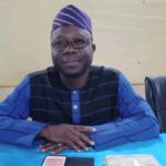 GOUVERNEMENT WADAGNI : Armand Kuyema Natta nommé ministre des Enseignements maternel et primaire
