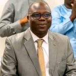 CEP 2026 AU BÉNIN : Le Ministre Armand Kuyema Natta dévoile les chiffres