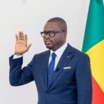 NOUVEAU GOUVERNEMENT DE ROMUALD WADAGNI : 24 ministres et ministres délégués nommés
