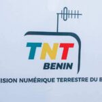 TÉLÉVISION NUMÉRIQUE TERRESTRE AU BÉNIN : La HAAC réorganise le premier multiplex