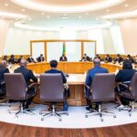 BÉNIN : Le gouvernement dissout les Agences de Sauvegarde de la Culture