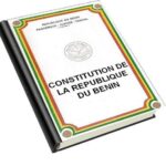 PRESSE, OPPOSITION, DÉBATS PUBLICS : Les zones d’ombre de la trêve politique au Bénin