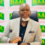 AUDIOVISUEL AU BÉNIN : La HAAC lance la sélection de nouveaux opérateurs TV et radios