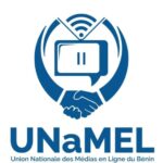 RETOUR DU MINISTÈRE DES MÉDIAS : L’UNaMEL-Bénin salue une décision porteuse d’espoir