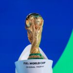 COUPE DU MONDE FIFA 2026 : La compétition démarre ce jeudi 11 juin au Mexique