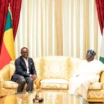 VISITE DU PRÉSIDENT WADAGNI AU NIGERIA : Les premiers signaux d’une diplomatie de proximité