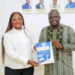 ATTRACTIVITÉ ET MARKETING TERRITORIAL DE L&rsquo;ATACORA : Dandi Gnamou encourage la dynamique portée par les AMATA