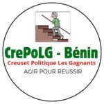 URGENCES VITALES : Le CrePoLG-Bénin salue la décision sociale du président Romuald Wadagni