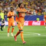 COUPE DU MONDE FIFA 2026 : La côte d’ivoire réussit son entrée face à l’équateur