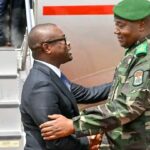 COOPÉRATION BÉNIN–NIGER : Les discussions avancent vers la réouverture de la frontière