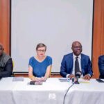 BÉNIN/ÉDUCATION : Le Ministre Armand Natta engage les acteurs éducatifs autour de la SRAE 2026-2030