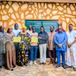 APRÈS LA CÉLÉBRATION DE LA JNA 2026 À TOUCOUNTOUNA : Deux ONG distinguées pour leur appui à la réussite de l&rsquo;événement
