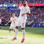 MONDIAL 2026 : Bounou encore décisif,le Maroc écarte les Pays-Bas et s&rsquo;invite en huitièmes