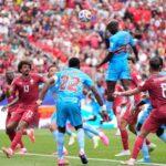 MONDIAL 2026 : La RDC surprend le Portugal et décroche un nul historique