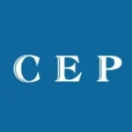 CERTIFICAT D&rsquo;ÉTUDES PRIMAIRES (CEP) 2026 : Le Borgou en tête du classement national
