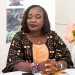 EXAMEN DU BEPC SESSION DE JUIN 2026 : Le message de soutien de Marguerite Gnontodéra Daraté aux candidats