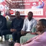APRÈS LA NUIT DE L’INVESTITURE DE ROMUALD WADAGNI : Les organisateurs dressent le bilan et annoncent de nouvelles ambitions