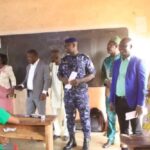 BEPC SESSION DE JUIN 2026 : 5 192 candidats affrontent les épreuves écrites dans l&rsquo;Atacora