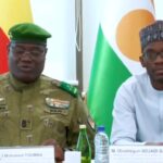 FRONTIÈRE BÉNIN-NIGER : Niamey pose ses exigences avant toute réouverture