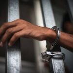 CAMBRIOLAGES À OUÈDO : Un couple interpellé puis écroué par la justice