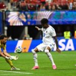 COUPE DU MONDE 2026 : Le Cap-Vert freine l’espagne et crée la surprise