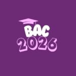 BAC 2026 : 66,78 % de taux d&rsquo;admissibilité au Bénin