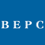 RÉSULTATS DU BEPC SESSION DE JUIN 2026 : L&rsquo;Atacora domine le classement national avec 79,10 %