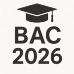 BACCALAURÉAT 2026: La pression monte, le verdict dans quelques heures