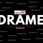 DRAME À TANGUIÉTA : Un enfant décède après être tombé dans un puisard