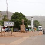 ‎INSÉCURITÉ SUR L&rsquo;AXE TAÏACOU–N&rsquo;DAHONTA À TANGUIÉTA : Un enseignant victime d&rsquo;une attaque nocturne‎