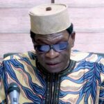 BACCALAURÉAT SESSION DE JUIN 2026 AU BÉNIN : 50705 candidats admissibles toutes séries confondues