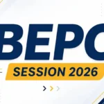 BEPC SESSION DE JUIN 2026 : Les résultats attendus ce jour