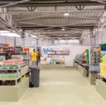 MARCHÉS MODERNES TOKPA YÔYÔ ET TOKPA DAHO: Le gouvernement réduit les redevances des commerçant(e)s