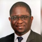 BÉNIN/SUITE À LA PROCLAMATION DES RÉSULTATS DU BAC 2026 : Moïse Kérékou salue les réformes éducatives et félicite les admis et les parents